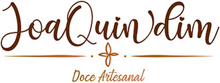 JoaQuindim